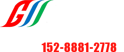 江蘇金荷儀表有限公司
